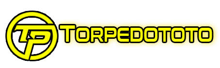 SITUS TORPEDOTOTO
